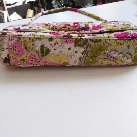 Vera Bradley Purse - Picture 4 of 5